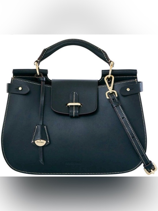 Dooney & Bourke Handbags - Dooney & Bourke Alto Viola handbag
